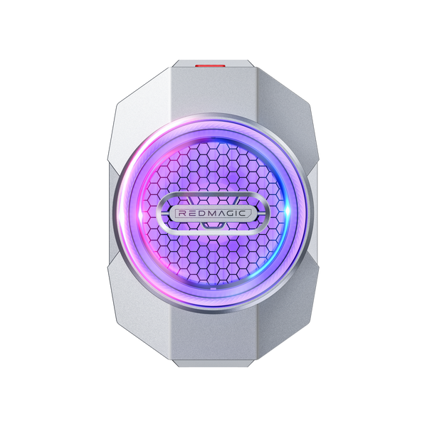 REDMAGIC VC Cooler 6