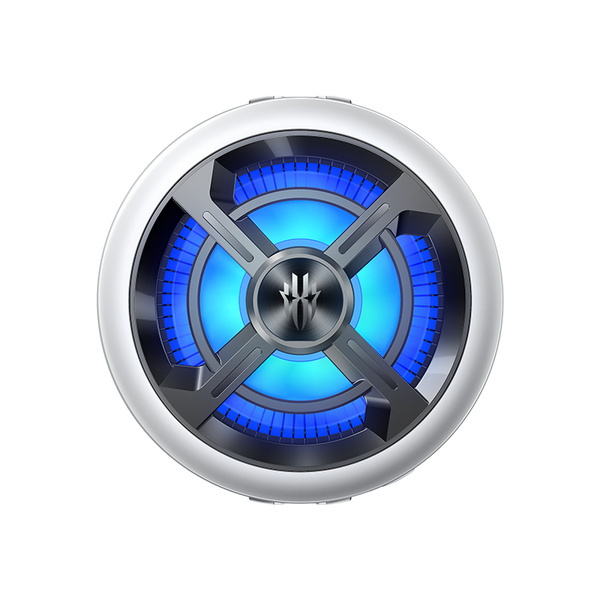 REDMAGIC VC Cooler 6 Air