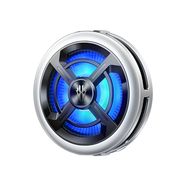 REDMAGIC VC Cooler 6 Air