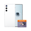 REDMAGIC 10 Air