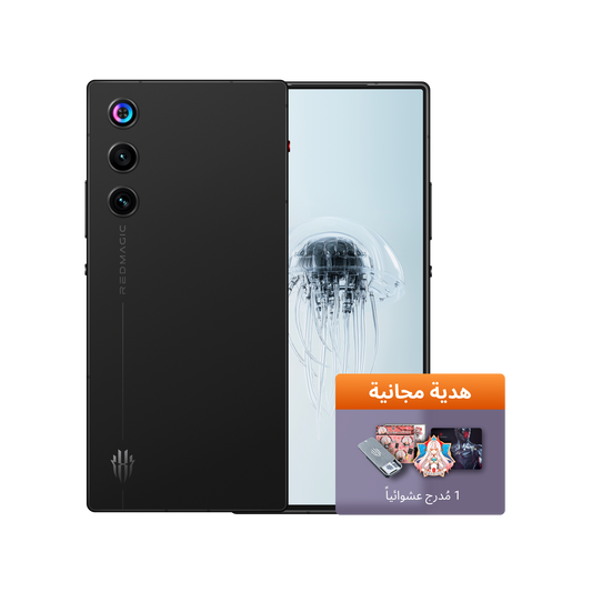 REDMAGIC 10 Air