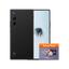 REDMAGIC 10 Air