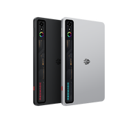 جهاز REDMAGIC Astra اللوحي المخصص للألعاب