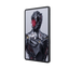 REDMAGIC Nova Gaming Tablet REDMAGIC (Global)