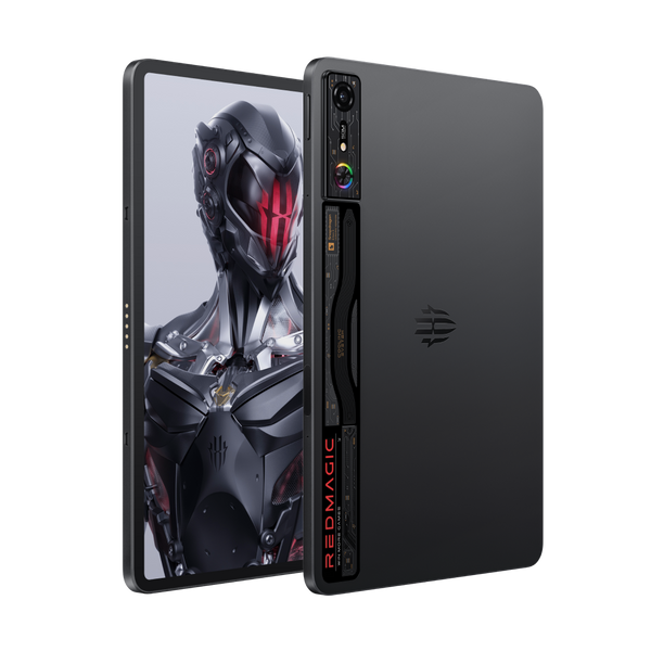 REDMAGIC Nova Gaming Tablet REDMAGIC (Global)