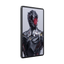 REDMAGIC Nova Gaming Tablet REDMAGIC (Global)