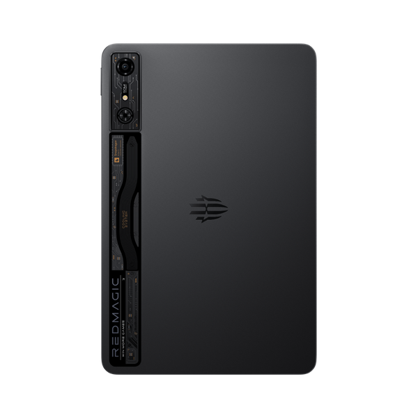REDMAGIC Nova Gaming Tablet REDMAGIC (Global)