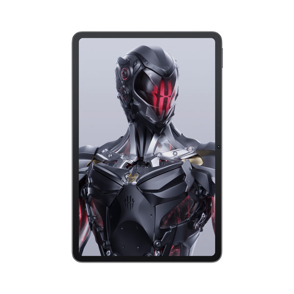 REDMAGIC Nova Gaming Tablet REDMAGIC (Global)