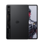REDMAGIC Nova Gaming Tablet REDMAGIC (Global)