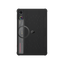 REDMAGIC Astra Magnetic Folio Case