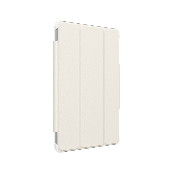 REDMAGIC Astra Magnetic Folio Case