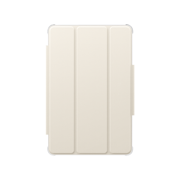 REDMAGIC Astra Magnetic Folio Case