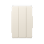 REDMAGIC Astra Magnetic Folio Case