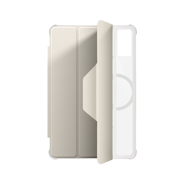 REDMAGIC Astra Magnetic Folio Case