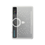 REDMAGIC Astra Magnetic Folio Case