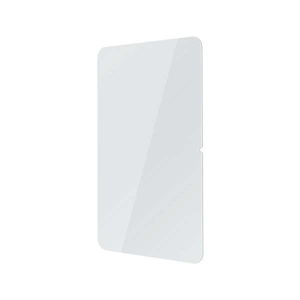 REDMAGIC Astra Gaming Tablet Screen Protector