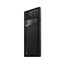 REDMAGIC 10S Pro