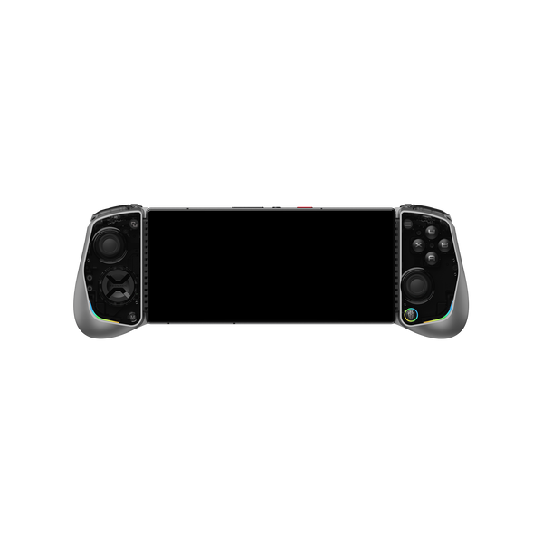 REDMAGIC Shadow Blade Gamepad 3