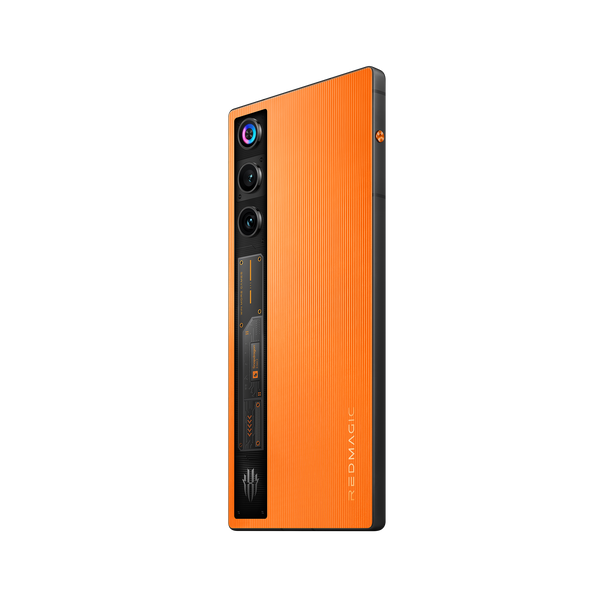 REDMAGIC 10 Air