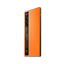 REDMAGIC 10 Air