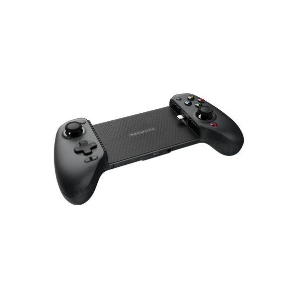 REDMAGIC Shadow Blade Gamepad 2 REDMAGIC (Global)