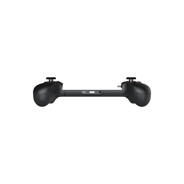REDMAGIC Shadow Blade Gamepad 2 REDMAGIC (Global)