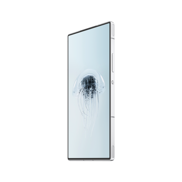 REDMAGIC 10 Air