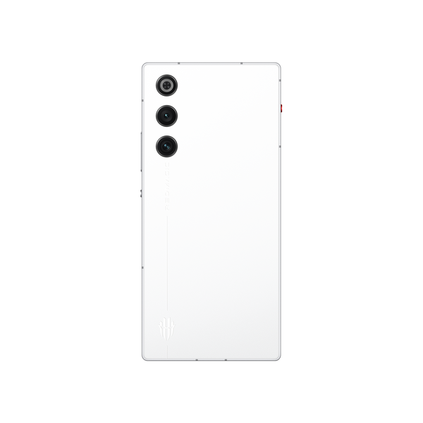 REDMAGIC 10 Air
