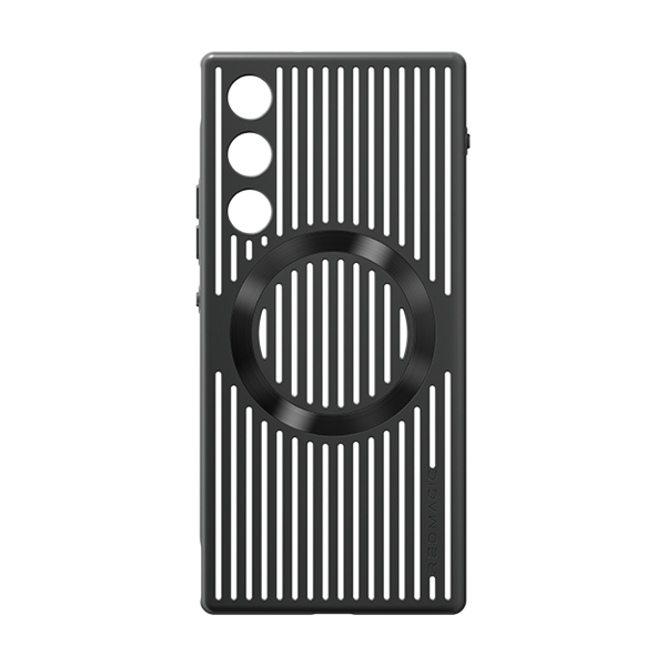 REDMAGIC 10 Air Cooling Protective Case