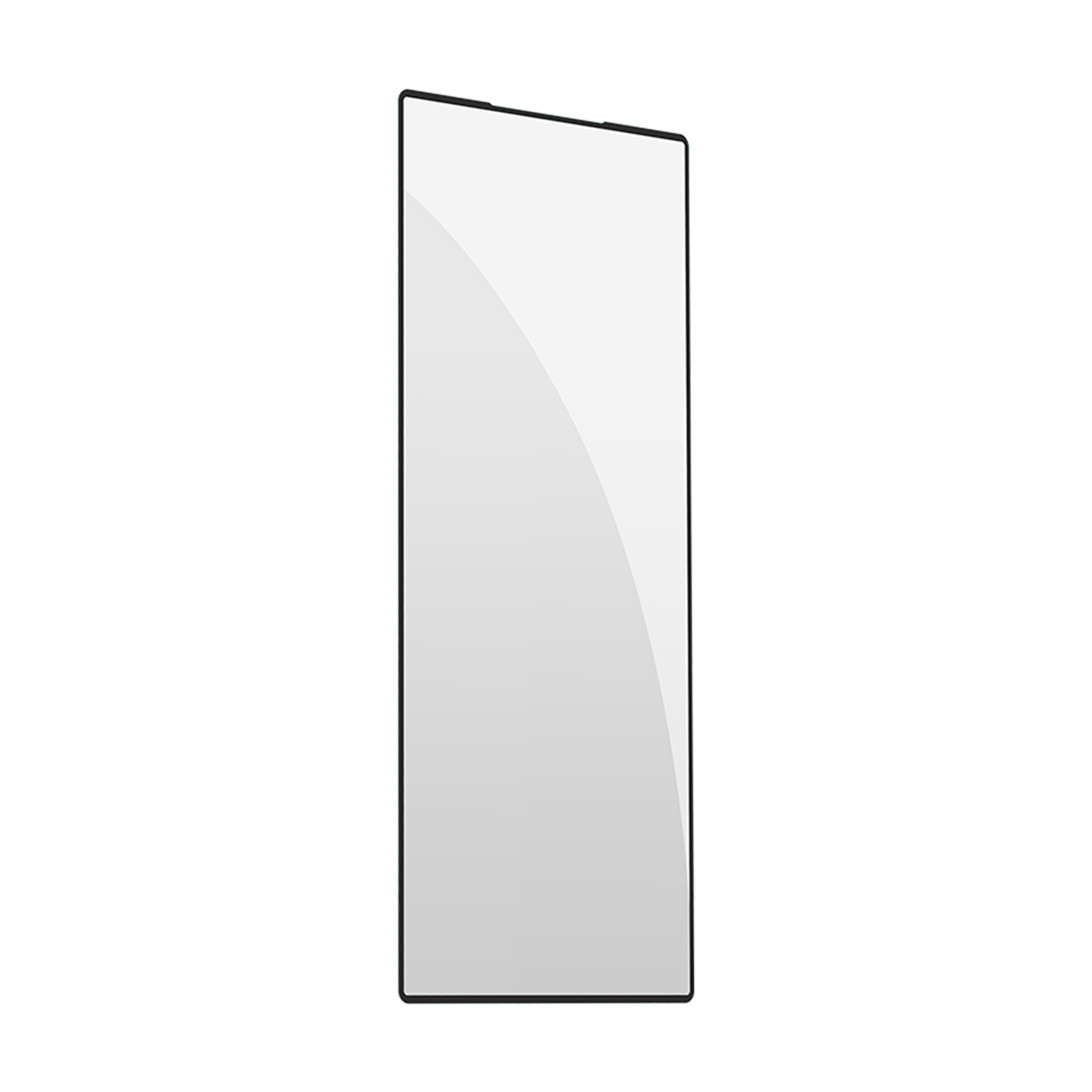 REDMAGIC 10 Air Screen Protector