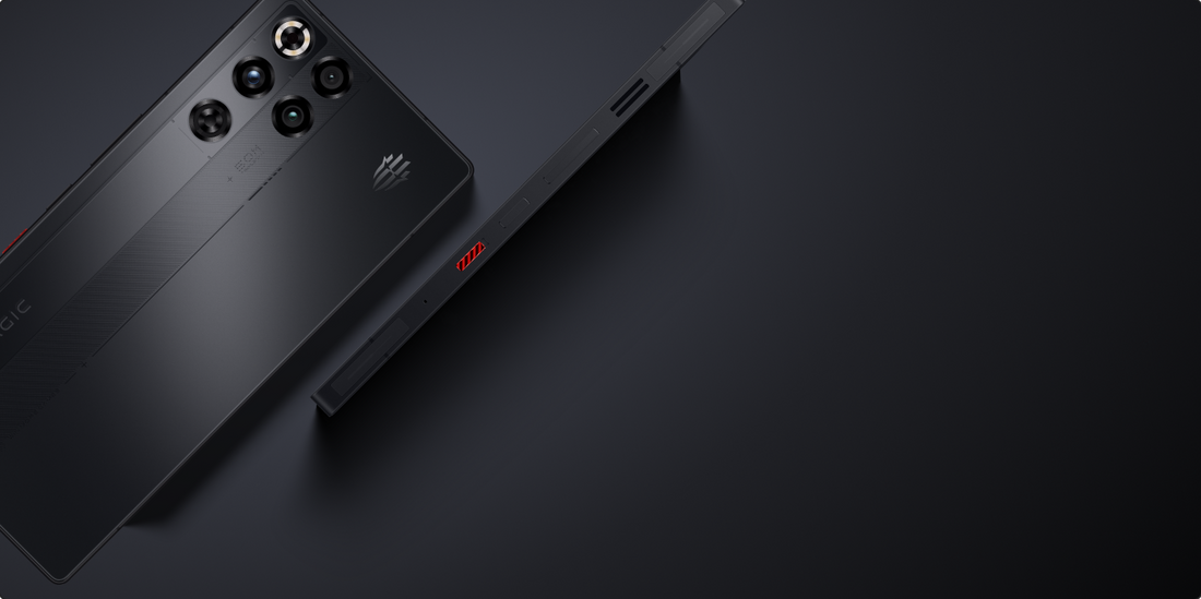 Why Benchmark Tests Matter for Gaming Smartphones