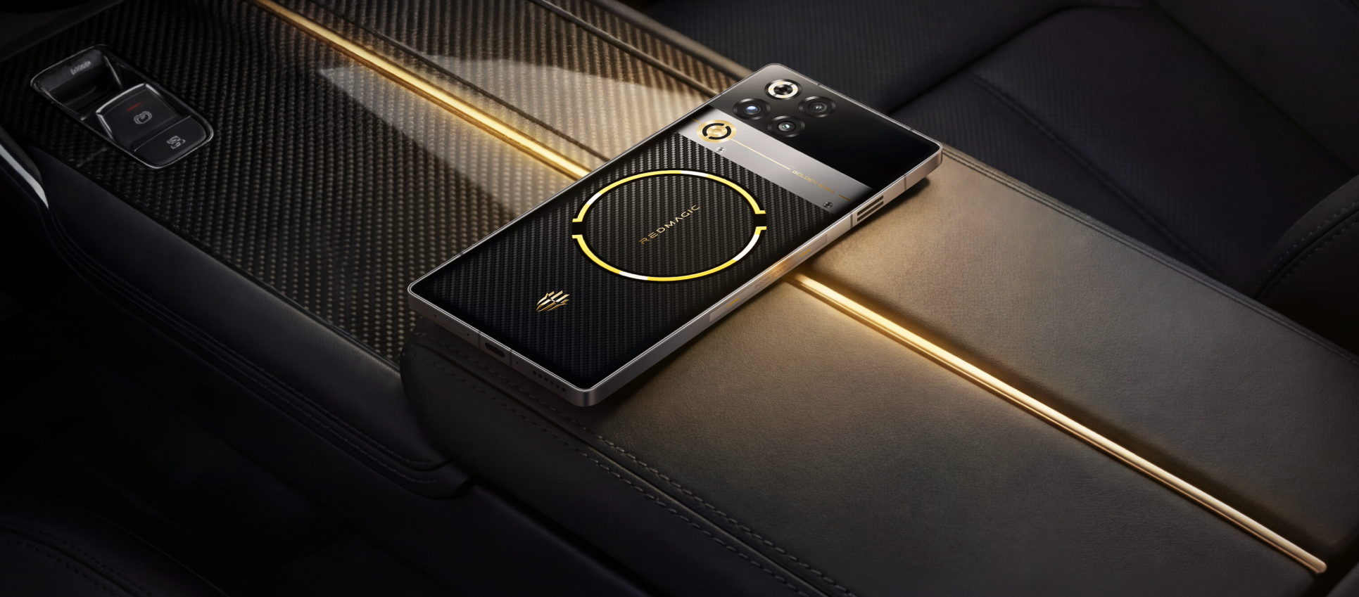 Ice Gold Cooling: How Gold Improves Heat Management