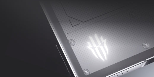 REDMAGIC FAQ from Reddit: This Week’s Latest Questions Now Answered