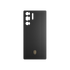REDMAGIC 10 Pro Series Kevlar Armor Phone Case