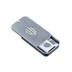 REDMAGIC Branded Merch & Swag 