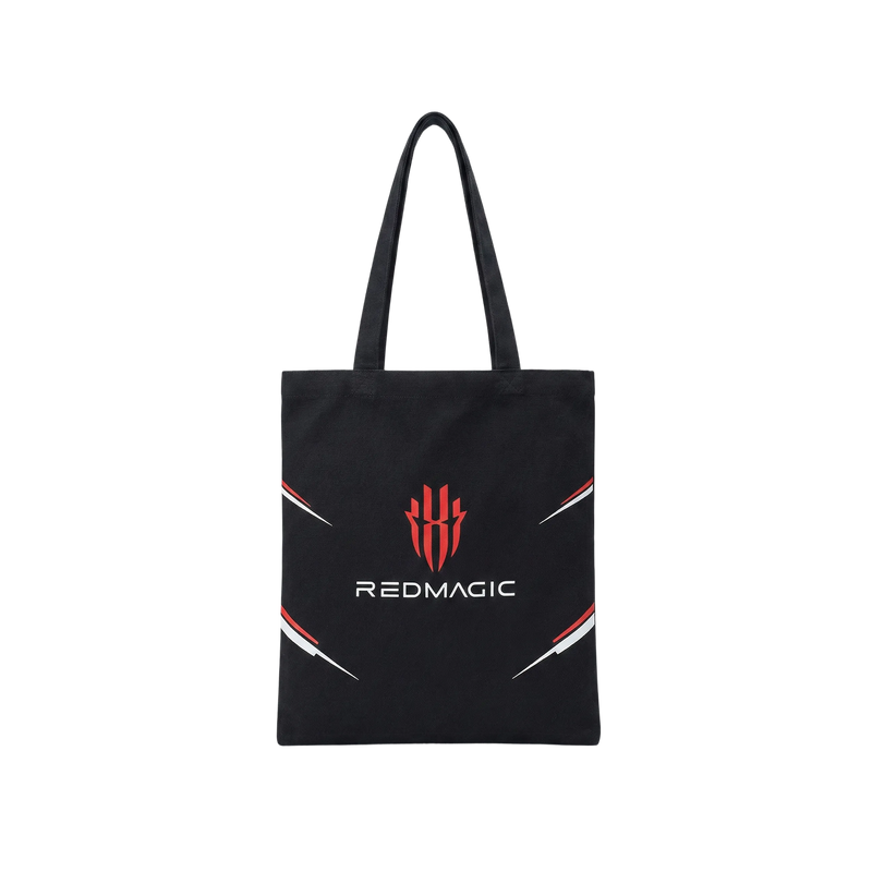 REDMAGIC Branded Merch & Swag 