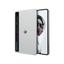 REDMAGIC Astra Gaming Tablet
