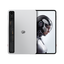 REDMAGIC Astra Gaming Tablet
