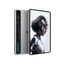 REDMAGIC Astra Gaming Tablet
