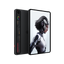 REDMAGIC Astra Gaming Tablet