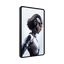 REDMAGIC Astra Gaming Tablet
