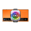 REDMAGIC VC Cooler 6 Pro