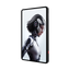 REDMAGIC Astra Gaming Tablet