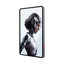 REDMAGIC Astra Gaming Tablet