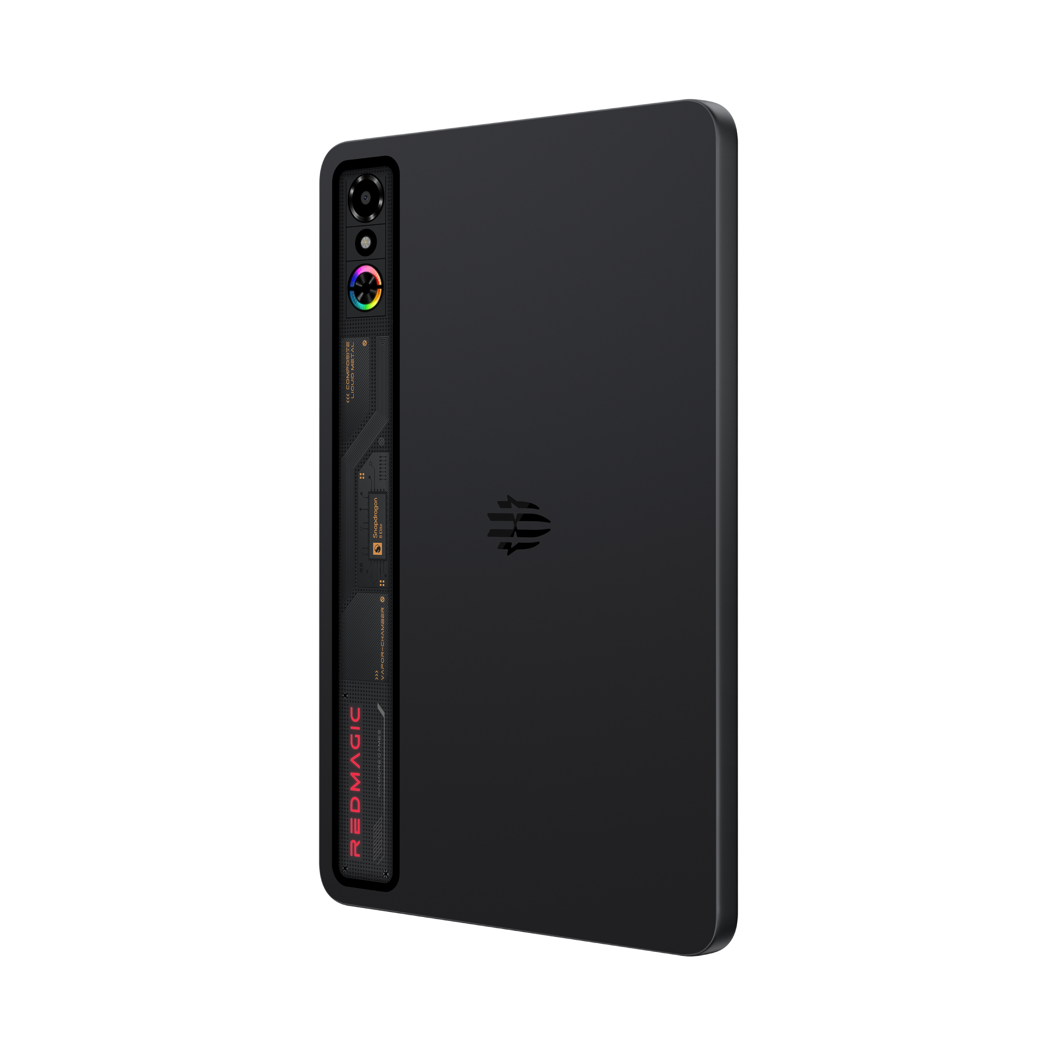REDMAGIC Astra Gaming Tablet