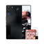 REDMAGIC 10S Pro
