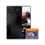REDMAGIC 10S Pro 
