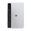 REDMAGIC Astra Gaming Tablet
