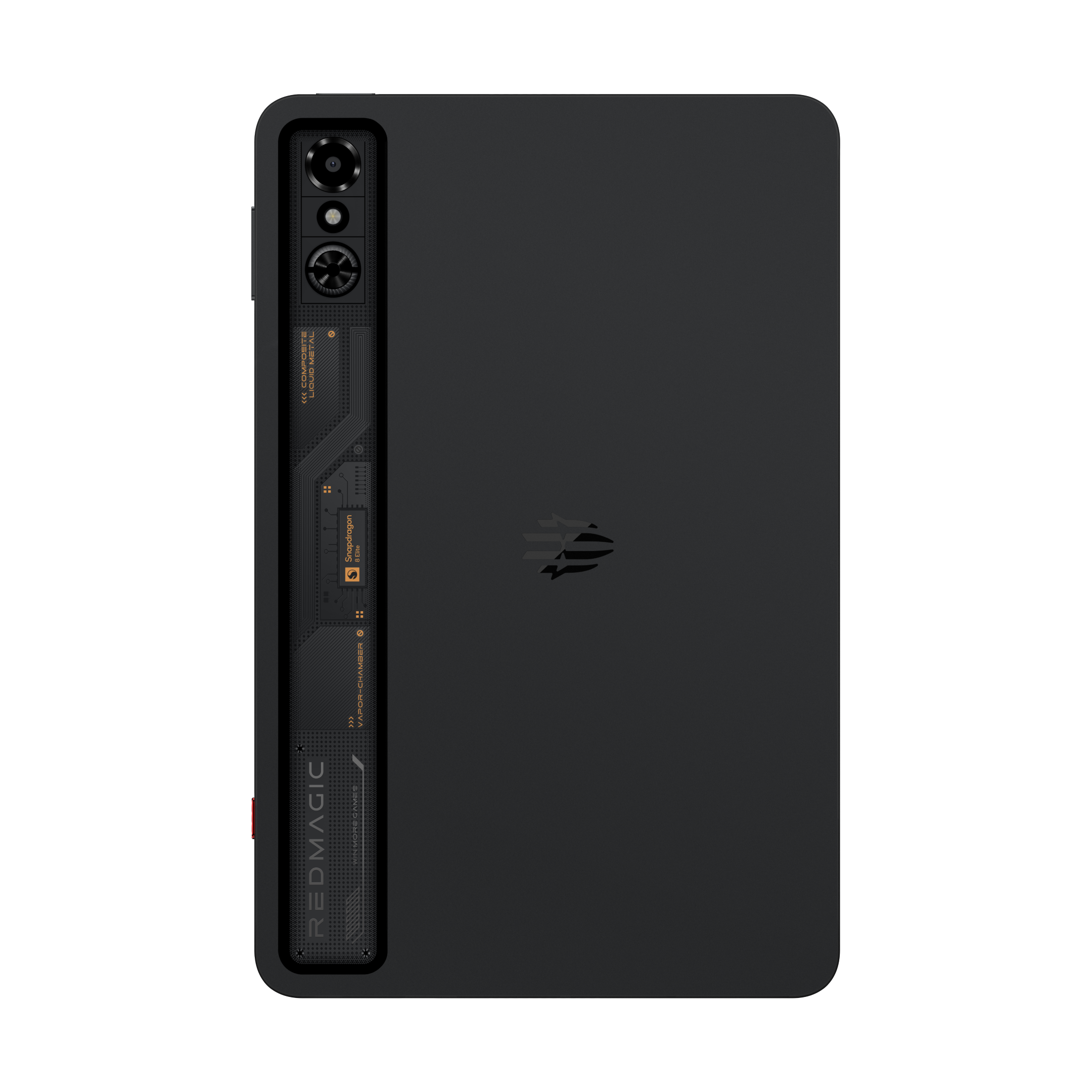 REDMAGIC Astra Gaming Tablet