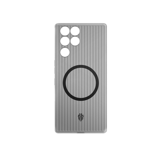 REDMAGIC 11 Pro Series Protective Case 